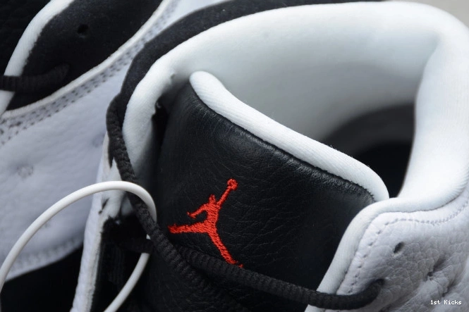 414571-104 He Jordan Air 13 Game Retro Got (2018) 0722